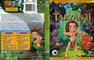 TARZAN 2